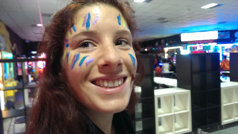 carnevale_tenero_2014 (034).jpg